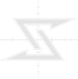 Seekins Precision logo