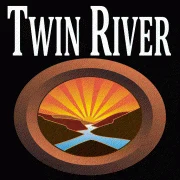 Twin River Bank