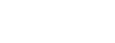 Comstrat Corporation