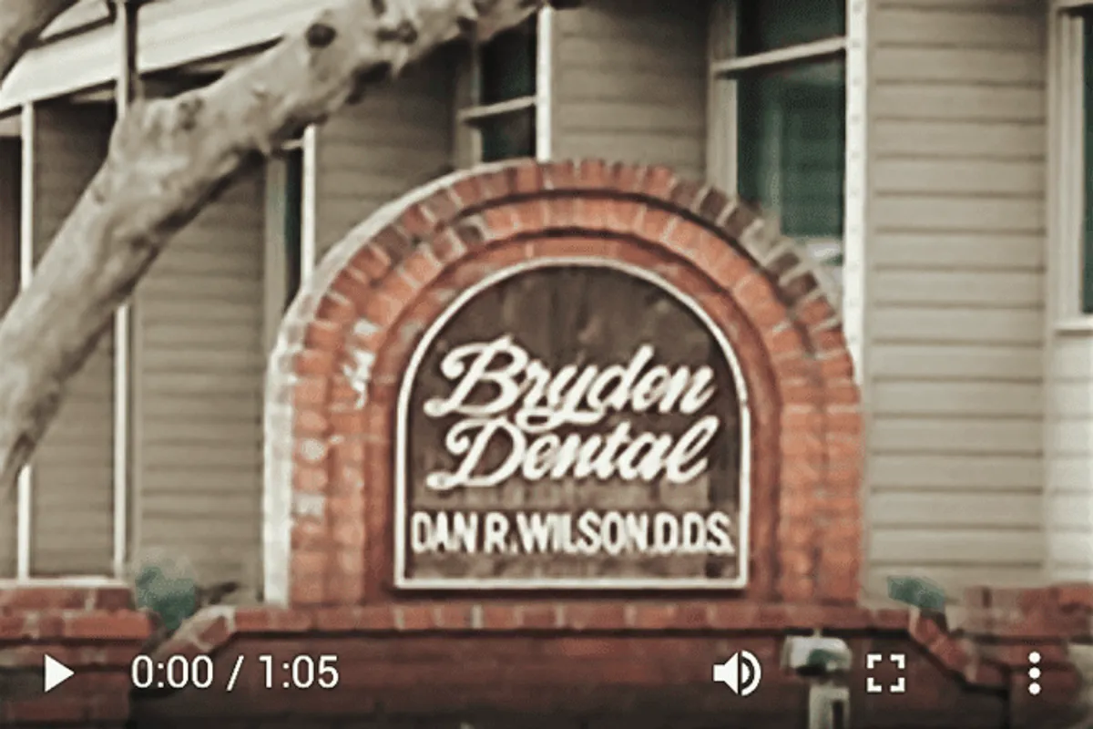 Bryden General & Implant Dentistry