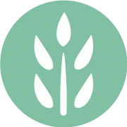 Willow Center for Children's Grief