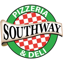 Southway Pizzeria