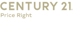 Century 21 Price Right