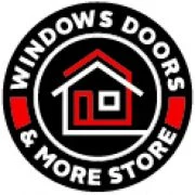 Windows Doors & More Store
