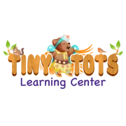 Tiny Tots Learning Center