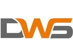Dirt Work Services logo