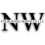 Northwest Engraving Service