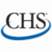 Chs Primeland