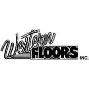 Western Floors