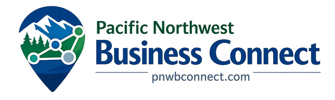 PNW Business Connect